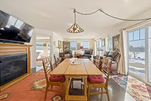 321 Schoodic Lake Rd, Brownville, ME 04414 - Photo 19