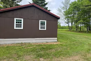 321 Schoodic Lake Rd, Brownville, ME 04414 - Photo 83