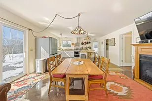 321 Schoodic Lake Rd, Brownville, ME 04414 - Photo 13