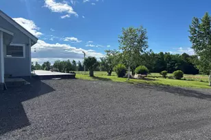 321 Schoodic Lake Rd, Brownville, ME 04414 - Photo 67