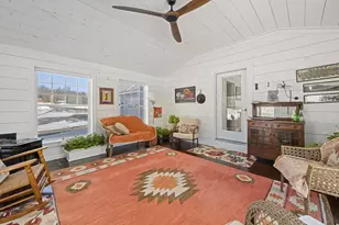 321 Schoodic Lake Rd, Brownville, ME 04414 - Photo 5