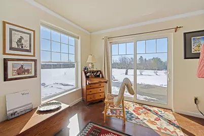 321 Schoodic Lake Road, Brownville, ME 04414 - Photo 17