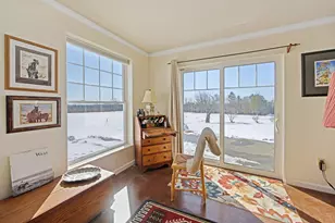 321 Schoodic Lake Rd, Brownville, ME 04414 - Photo 17