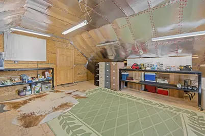 321 Schoodic Lake Road, Brownville, ME 04414 - Photo 43