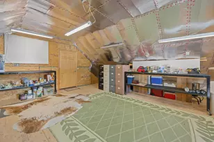 321 Schoodic Lake Rd, Brownville, ME 04414 - Photo 43