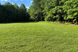 321 Schoodic Lake Rd, Brownville, ME 04414 - Photo 53