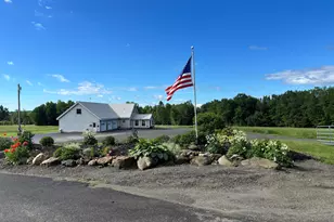 321 Schoodic Lake Rd, Brownville, ME 04414 - Photo 73