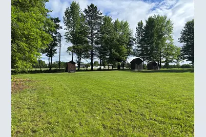 321 Schoodic Lake Road, Brownville, ME 04414 - Photo 77
