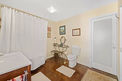 321 Schoodic Lake Road, Brownville, ME 04414 - Photo 29