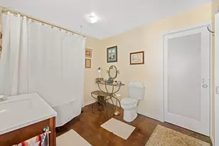 321 Schoodic Lake Rd, Brownville, ME 04414 - Photo 29