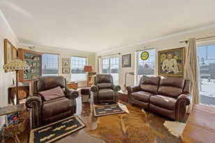 321 Schoodic Lake Rd, Brownville, ME 04414 - Photo 15