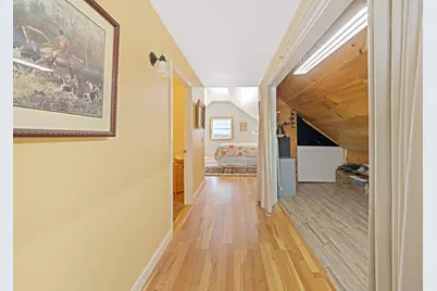 321 Schoodic Lake Road, Brownville, ME 04414 - Photo 35