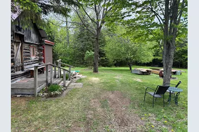 321 Schoodic Lake Road, Brownville, ME 04414 - Photo 55