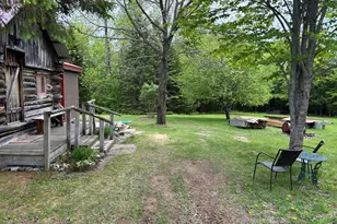 321 Schoodic Lake Rd, Brownville, ME 04414 - Photo 55