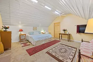 321 Schoodic Lake Rd, Brownville, ME 04414 - Photo 33