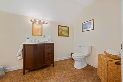 321 Schoodic Lake Road, Brownville, ME 04414 - Photo 29
