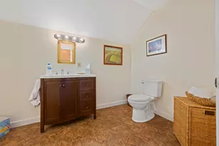 321 Schoodic Lake Rd, Brownville, ME 04414 - Photo 29