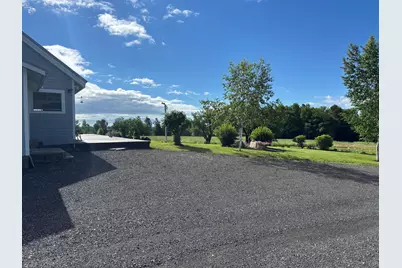 321 Schoodic Lake Road, Brownville, ME 04414 - Photo 83