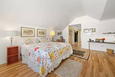 321 Schoodic Lake Road, Brownville, ME 04414 - Photo 33