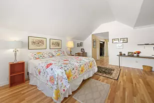 321 Schoodic Lake Rd, Brownville, ME 04414 - Photo 33