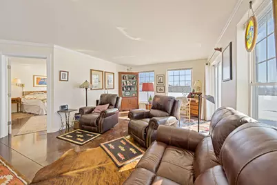 321 Schoodic Lake Road, Brownville, ME 04414 - Photo 23