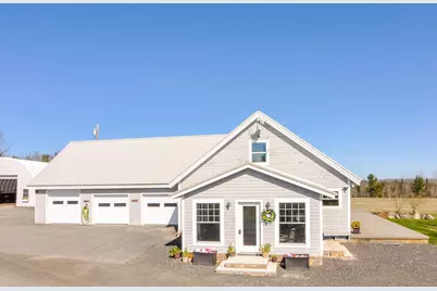 321 Schoodic Lake Road, Brownville, ME 04414 - Photo 3