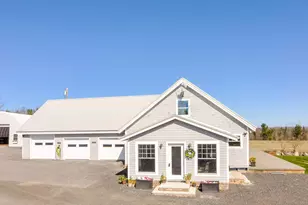 321 Schoodic Lake Rd, Brownville, ME 04414 - Photo 3