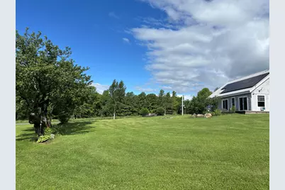 321 Schoodic Lake Road, Brownville, ME 04414 - Photo 65