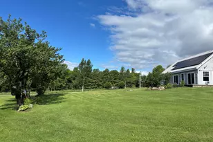 321 Schoodic Lake Rd, Brownville, ME 04414 - Photo 65