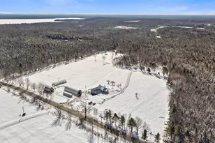 321 Schoodic Lake Rd, Brownville, ME 04414 - Photo 89