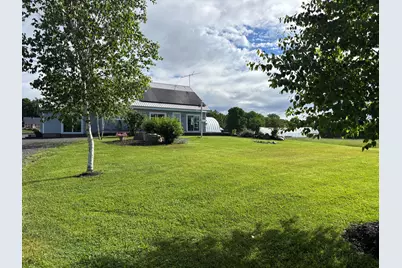 321 Schoodic Lake Road, Brownville, ME 04414 - Photo 5