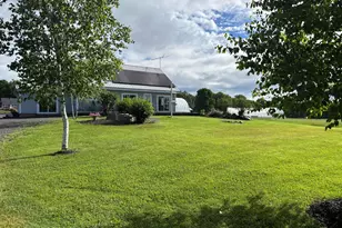 321 Schoodic Lake Rd, Brownville, ME 04414 - Photo 5