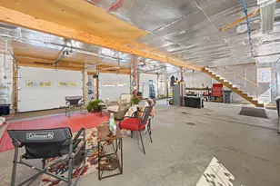 321 Schoodic Lake Rd, Brownville, ME 04414 - Photo 51