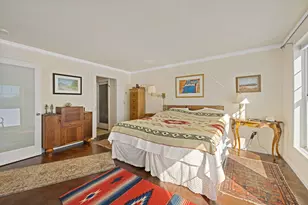 321 Schoodic Lake Rd, Brownville, ME 04414 - Photo 19