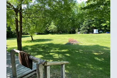 321 Schoodic Lake Road, Brownville, ME 04414 - Photo 63