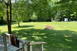 321 Schoodic Lake Rd, Brownville, ME 04414 - Photo 63