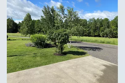321 Schoodic Lake Road, Brownville, ME 04414 - Photo 81