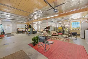 321 Schoodic Lake Rd, Brownville, ME 04414 - Photo 49