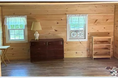 321 Schoodic Lake Road, Brownville, ME 04414 - Photo 67