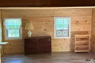 321 Schoodic Lake Rd, Brownville, ME 04414 - Photo 67