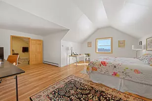 321 Schoodic Lake Rd, Brownville, ME 04414 - Photo 27