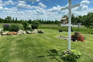 321 Schoodic Lake Rd, Brownville, ME 04414 - Photo 87