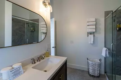 121 E Main Street, Searsport, ME 04974 - Photo 25