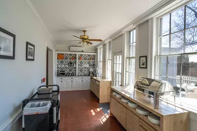 121 E Main Street, Searsport, ME 04974 - Photo 11