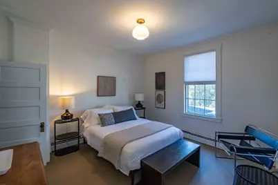 121 E Main Street, Searsport, ME 04974 - Photo 23