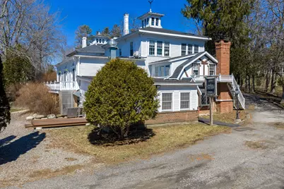 121 E Main Street, Searsport, ME 04974 - Photo 7