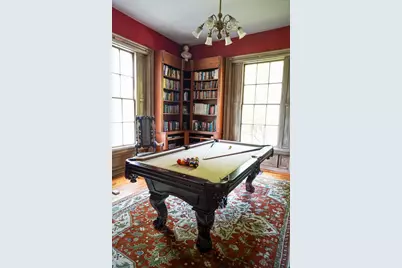 121 E Main Street, Searsport, ME 04974 - Photo 17