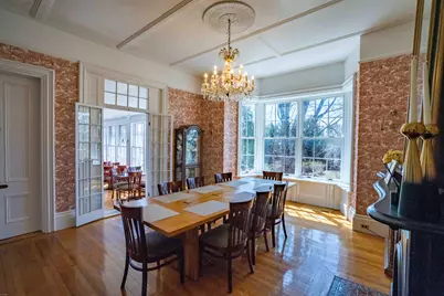 121 E Main Street, Searsport, ME 04974 - Photo 13