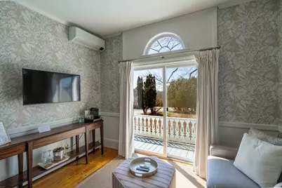 121 E Main Street, Searsport, ME 04974 - Photo 27