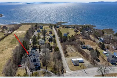 121 E Main Street, Searsport, ME 04974 - Photo 7